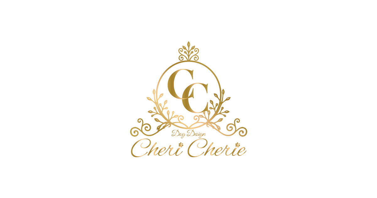 トリミングサロンCheri Cherie (シェリシェリー)の外観